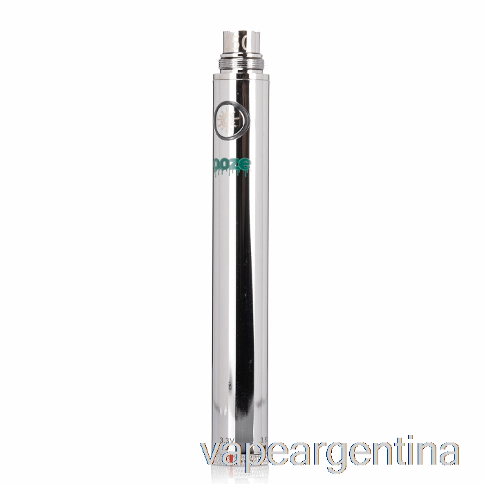 Rezumar 650mah Giro Vv Batería Arco Iris Vape Descartable